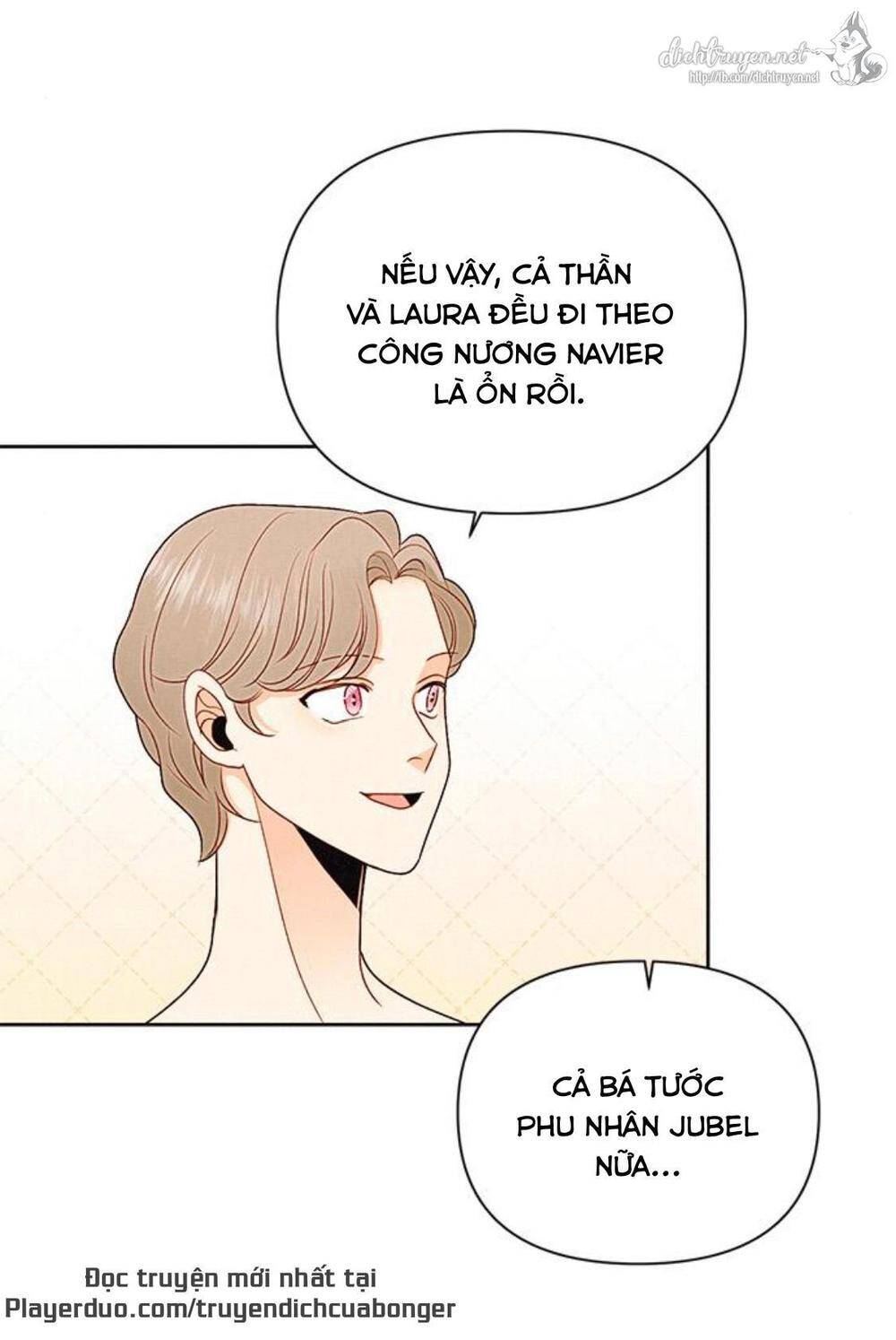 Hoàng Hậu Tái Hôn - Chapter 81 - Page 8