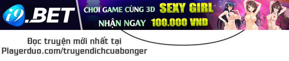 Hoàng Hậu Tái Hôn - Chapter 82 - Page 14