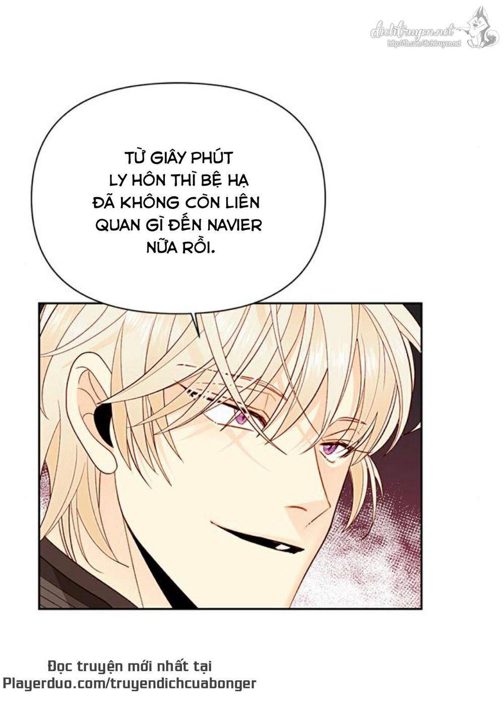 Hoàng Hậu Tái Hôn - Chapter 82 - Page 15