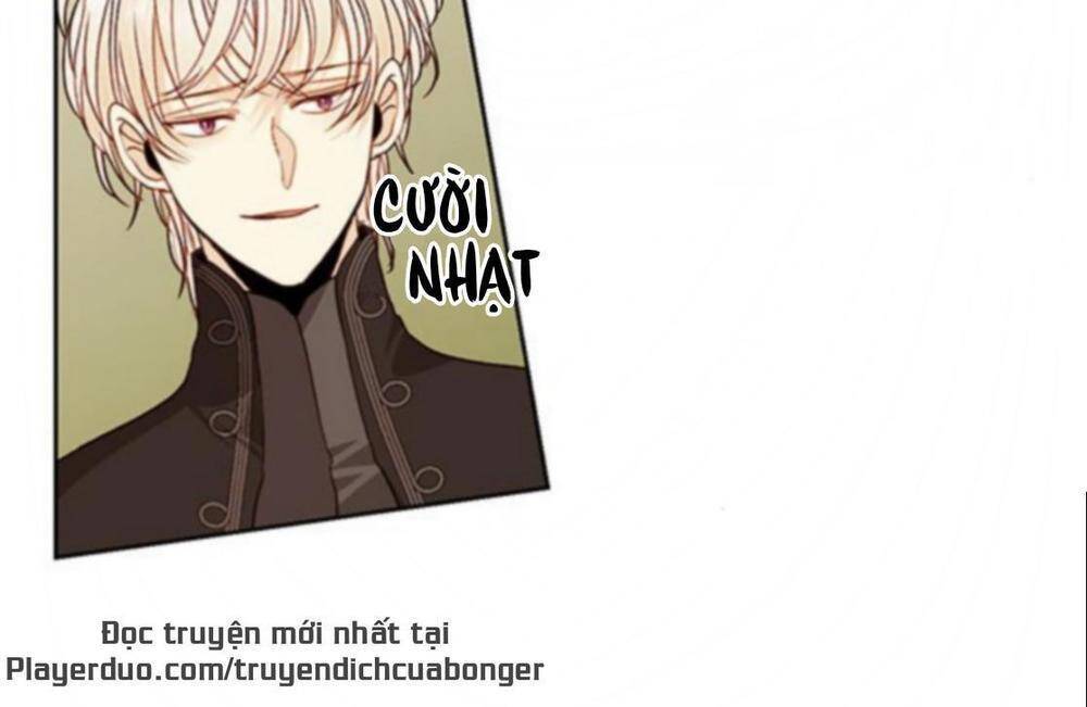 Hoàng Hậu Tái Hôn - Chapter 82 - Page 20