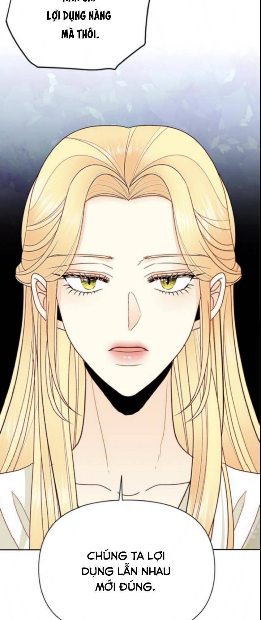 Hoàng Hậu Tái Hôn - Chapter 82 - Page 27