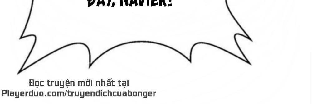 Hoàng Hậu Tái Hôn - Chapter 82 - Page 33