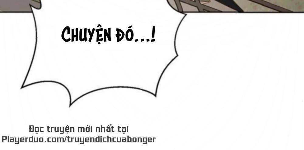 Hoàng Hậu Tái Hôn - Chapter 82 - Page 35