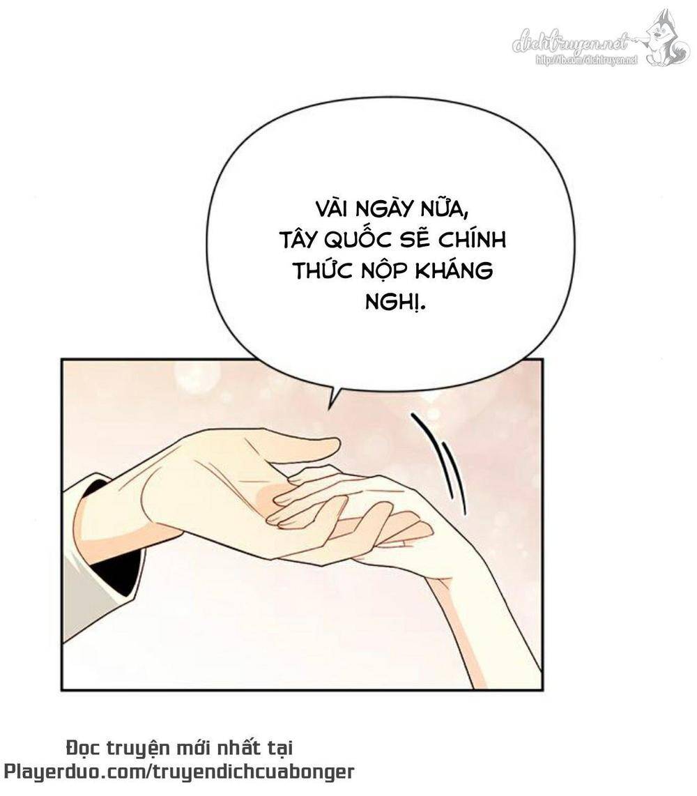 Hoàng Hậu Tái Hôn - Chapter 82 - Page 58