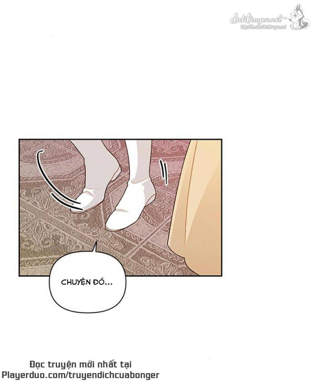 Hoàng Hậu Tái Hôn - Chapter 82 - Page 63