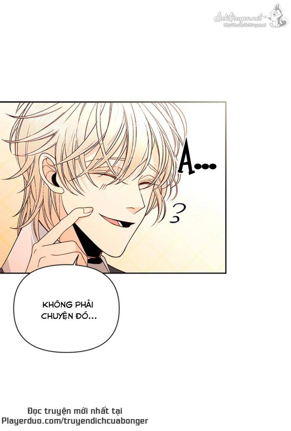 Hoàng Hậu Tái Hôn - Chapter 82 - Page 66