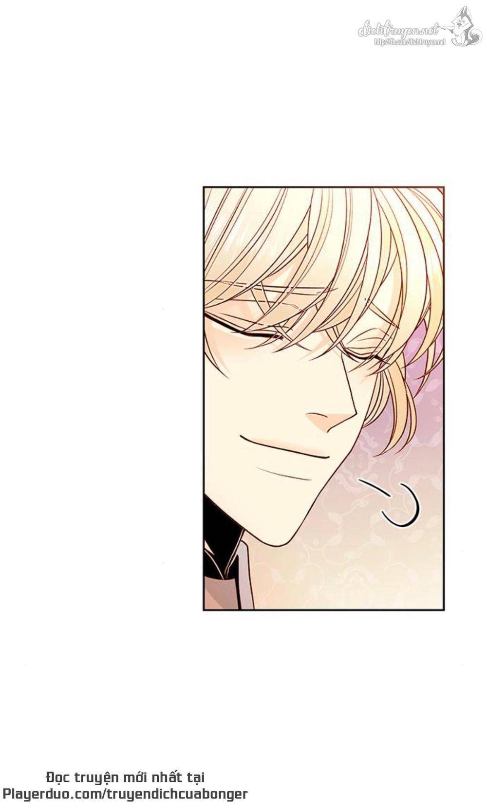 Hoàng Hậu Tái Hôn - Chapter 82 - Page 67