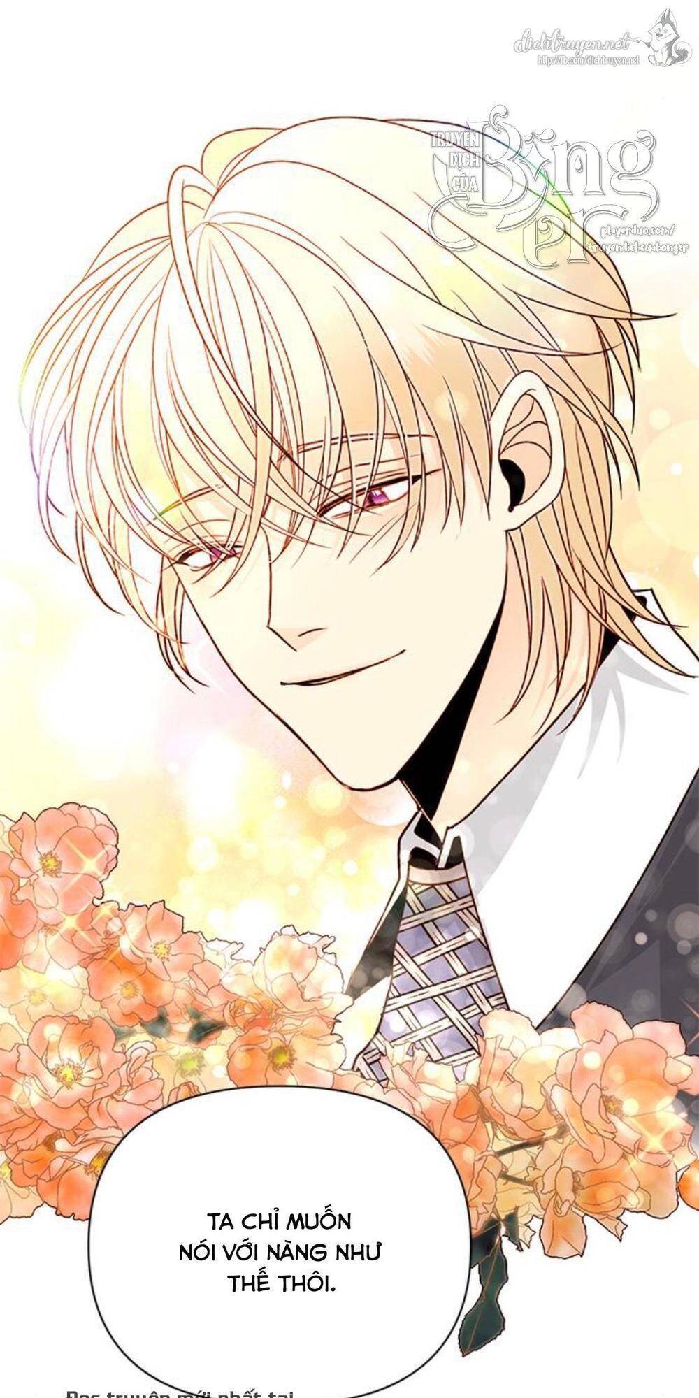 Hoàng Hậu Tái Hôn - Chapter 82 - Page 69