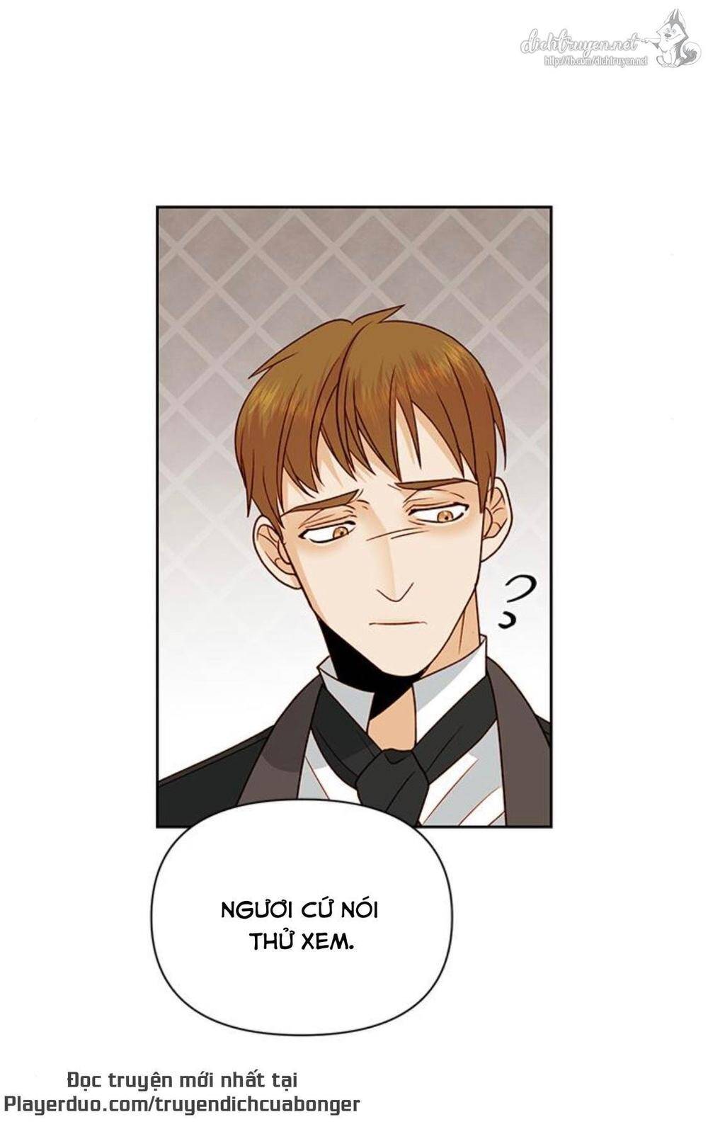 Hoàng Hậu Tái Hôn - Chapter 82 - Page 74