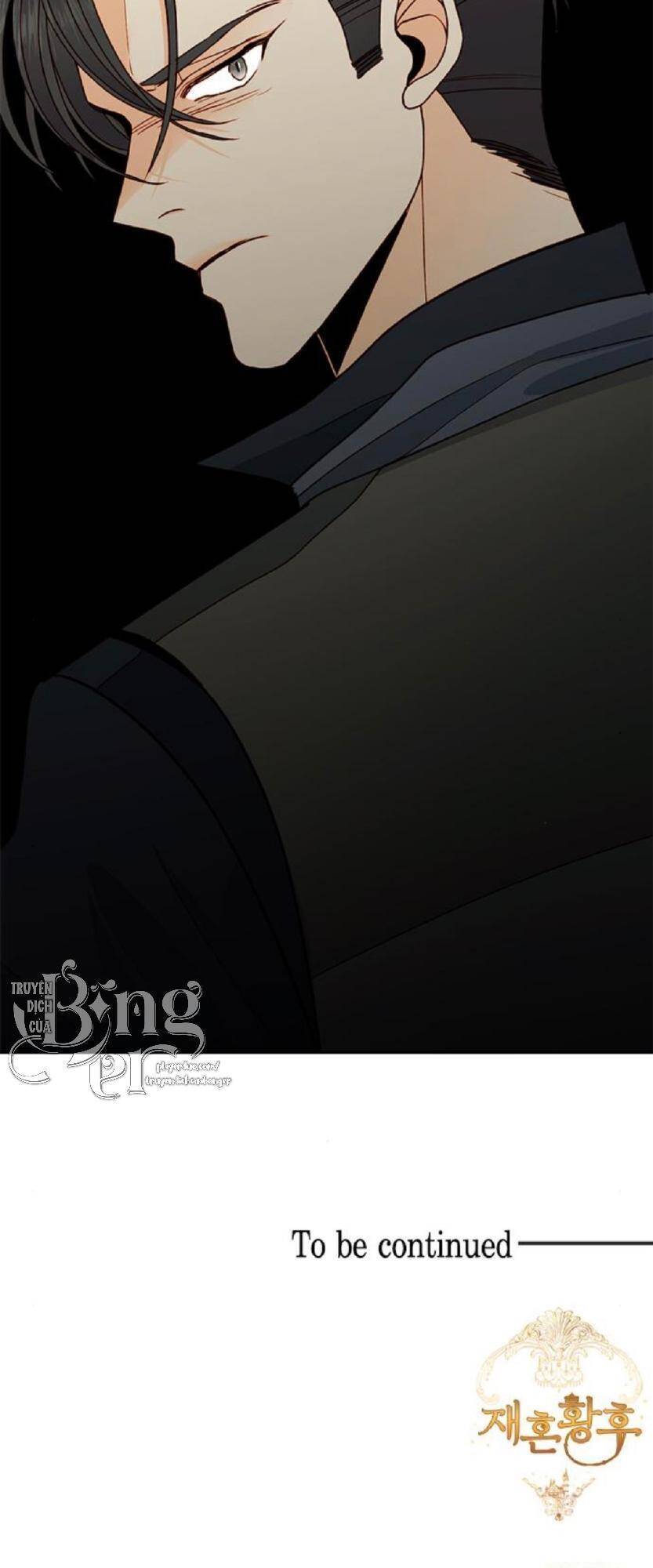 Hoàng Hậu Tái Hôn - Chapter 82 - Page 76