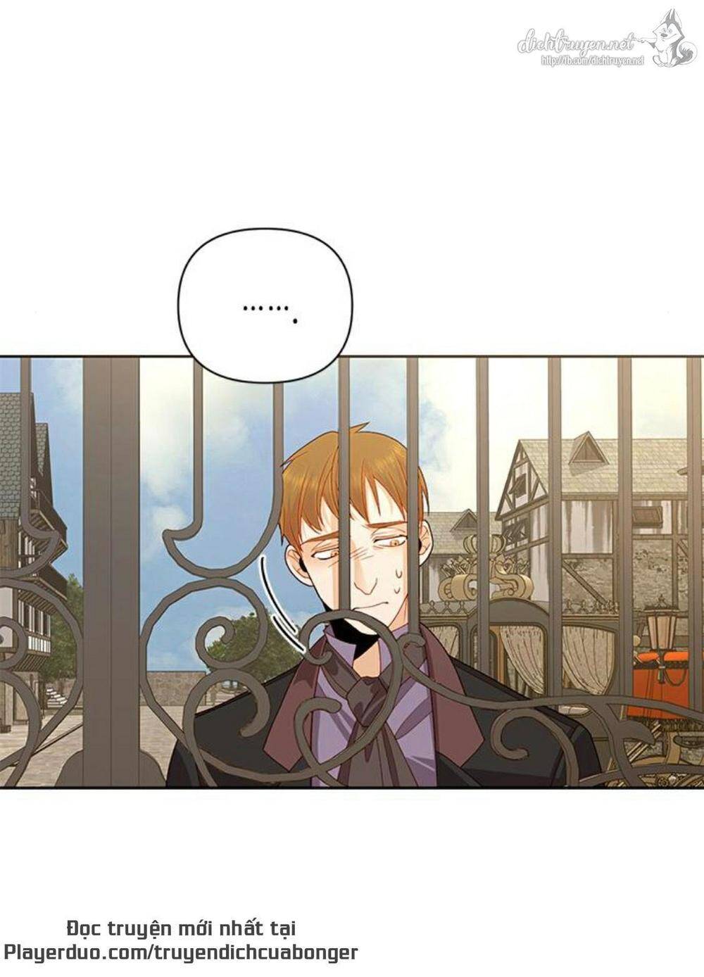 Hoàng Hậu Tái Hôn - Chapter 82 - Page 9