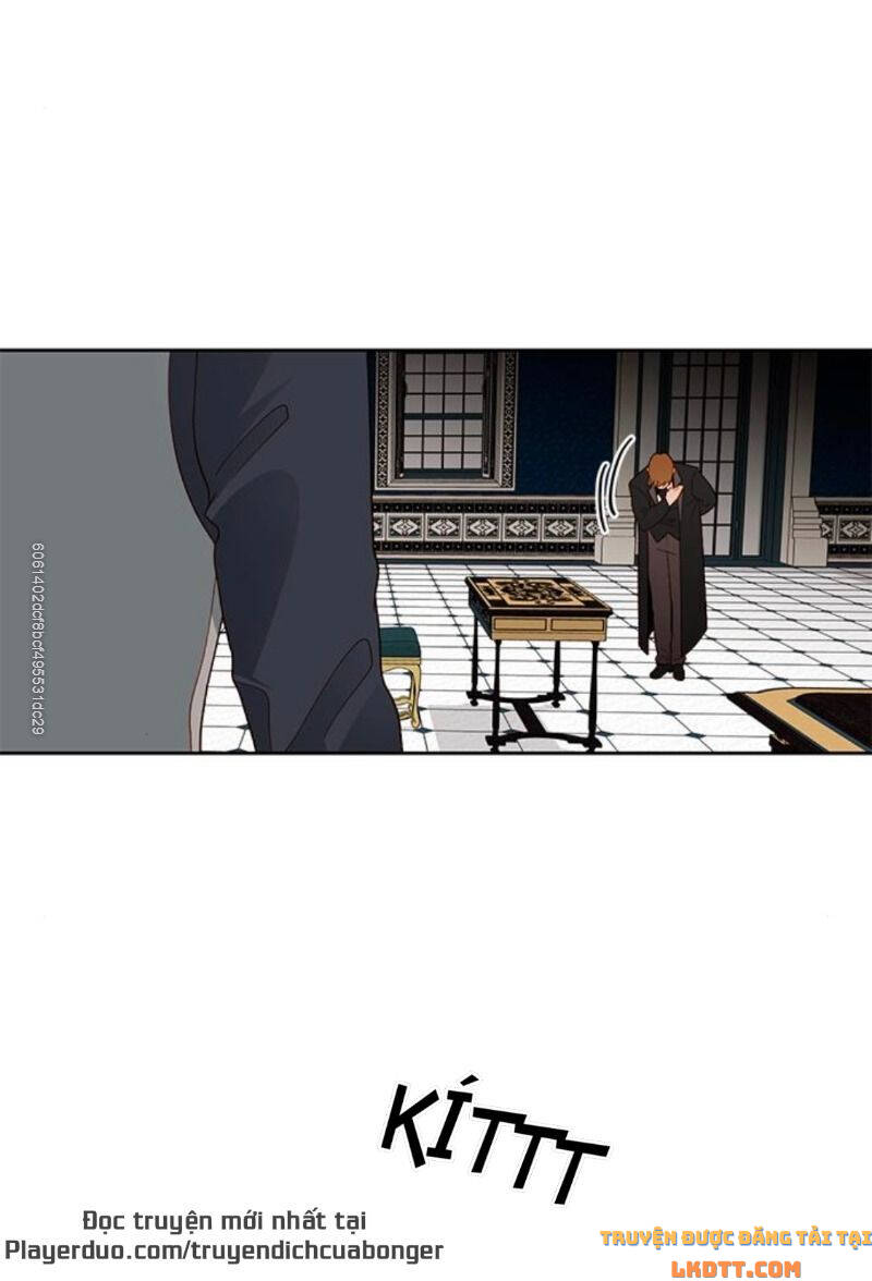 Hoàng Hậu Tái Hôn - Chapter 83 - Page 10