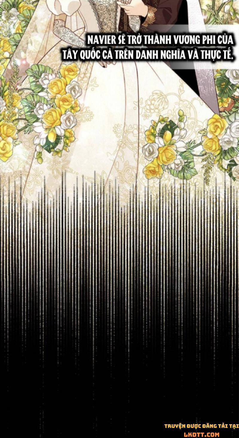 Hoàng Hậu Tái Hôn - Chapter 83 - Page 13