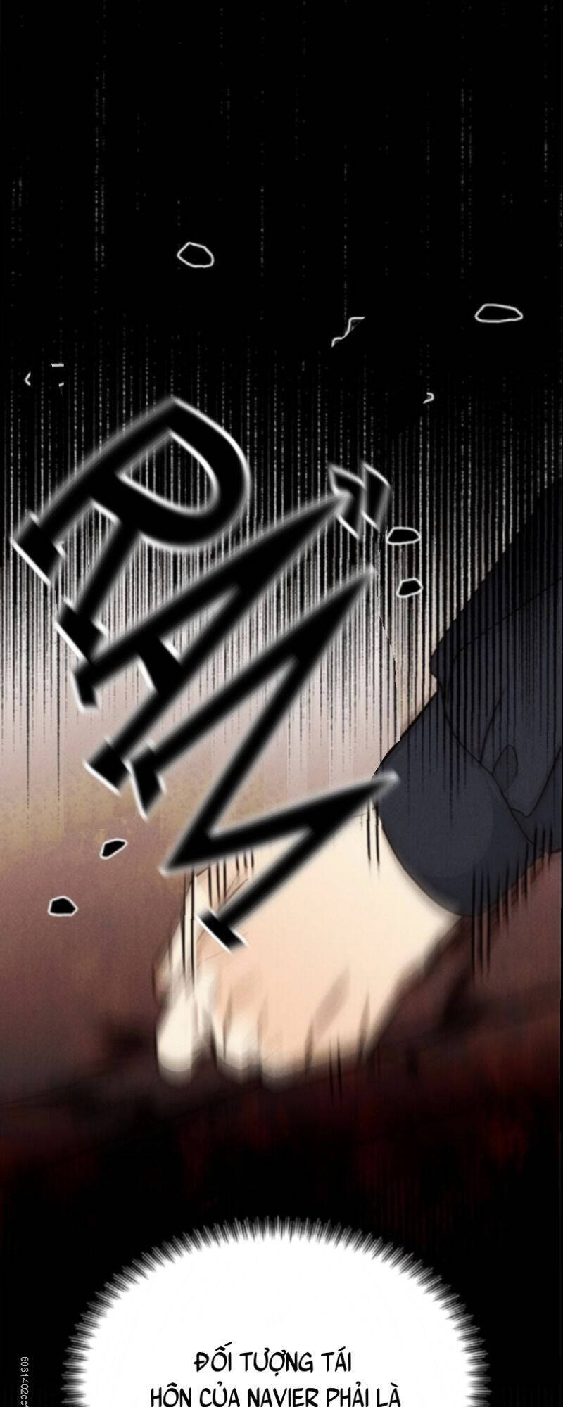 Hoàng Hậu Tái Hôn - Chapter 83 - Page 14