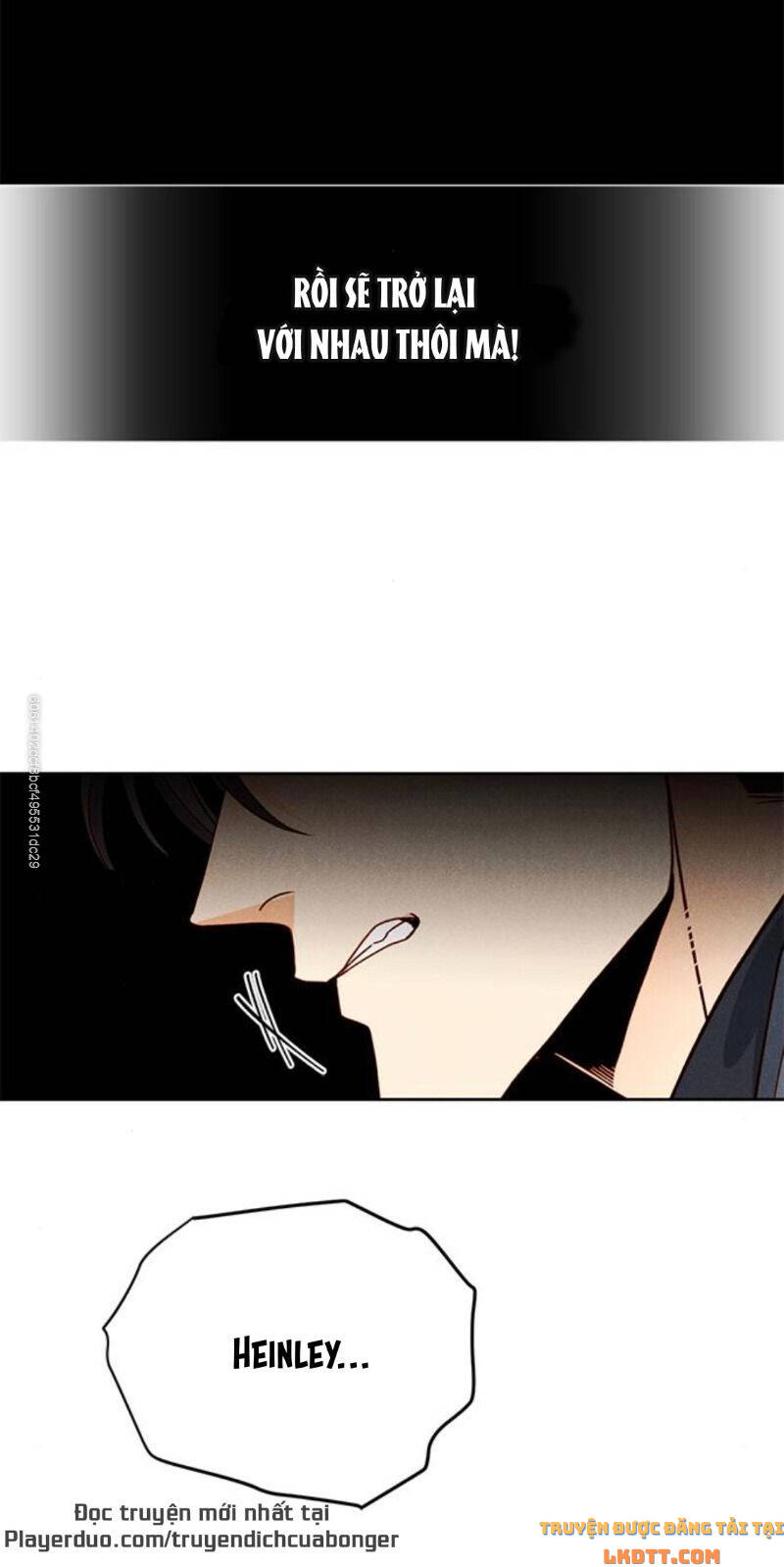 Hoàng Hậu Tái Hôn - Chapter 83 - Page 17