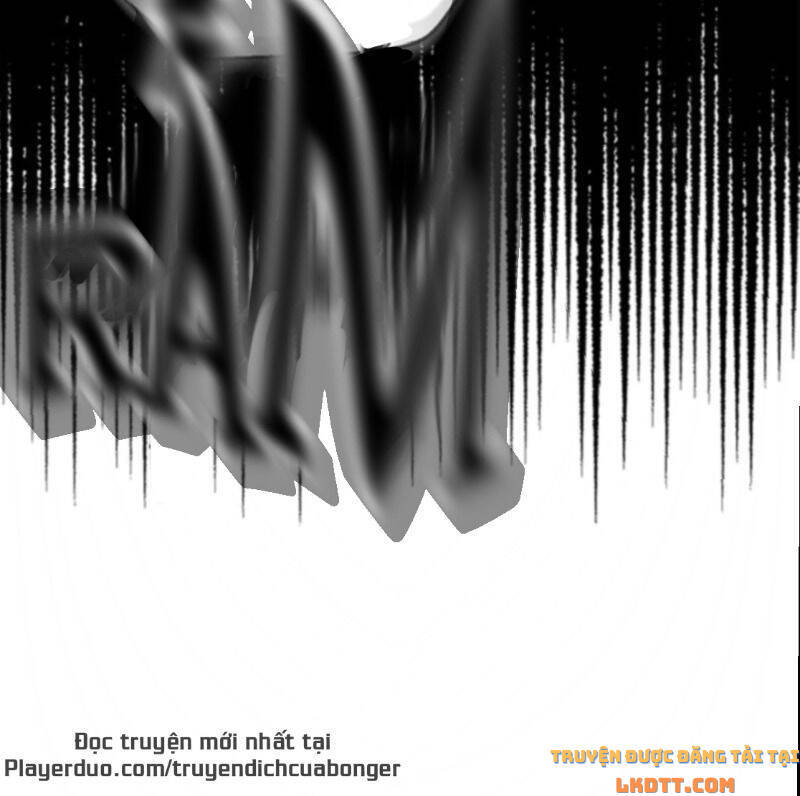 Hoàng Hậu Tái Hôn - Chapter 83 - Page 19