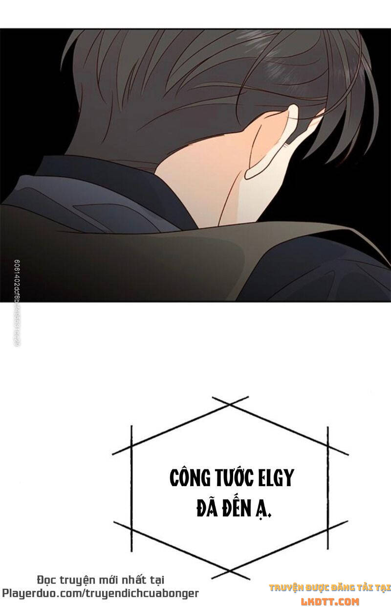 Hoàng Hậu Tái Hôn - Chapter 83 - Page 21