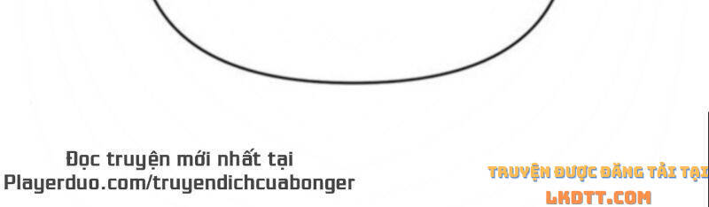 Hoàng Hậu Tái Hôn - Chapter 83 - Page 23