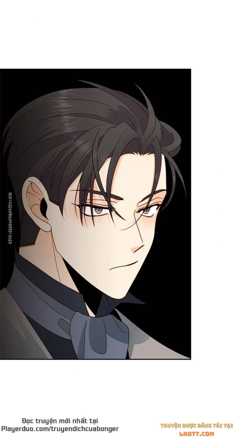 Hoàng Hậu Tái Hôn - Chapter 83 - Page 26