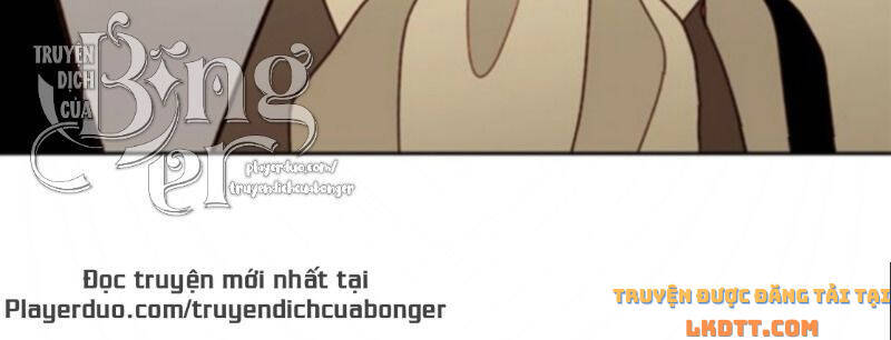 Hoàng Hậu Tái Hôn - Chapter 83 - Page 28