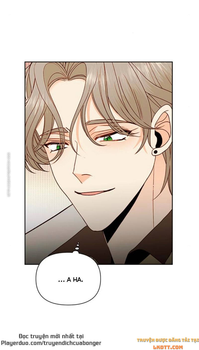 Hoàng Hậu Tái Hôn - Chapter 83 - Page 29