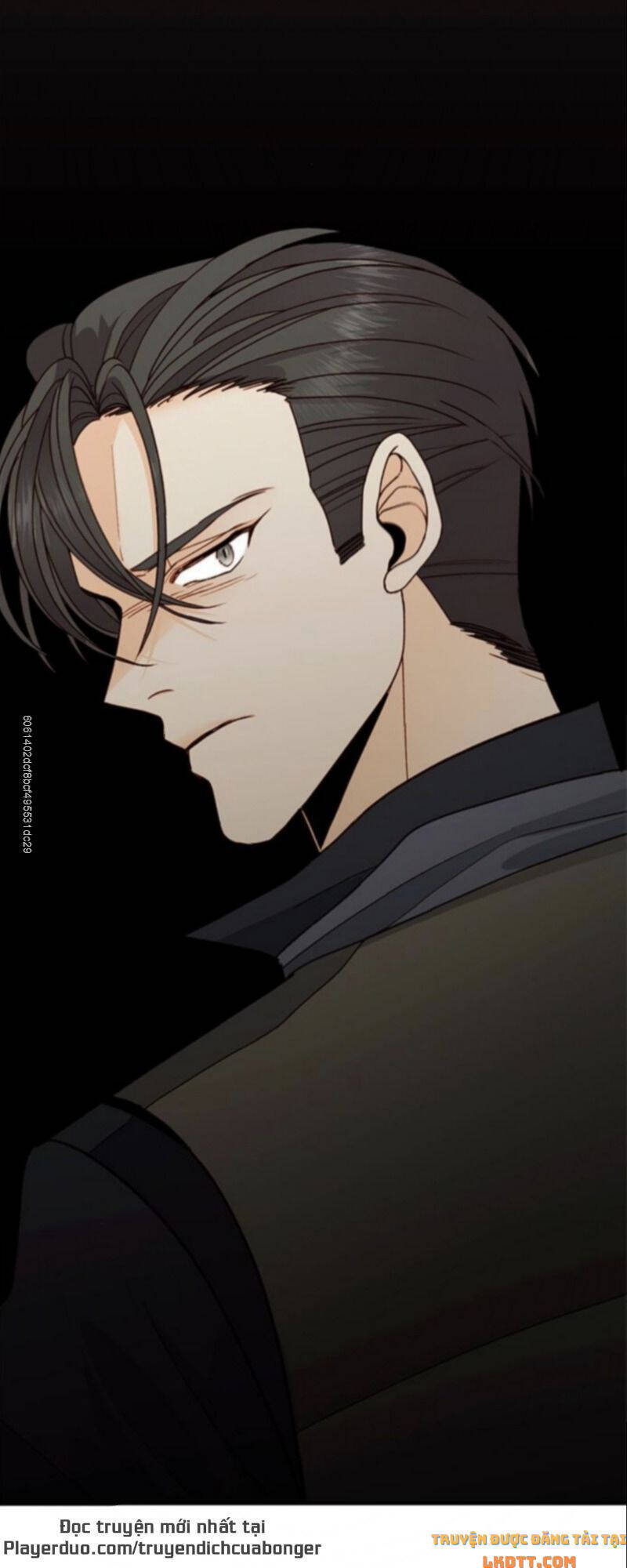 Hoàng Hậu Tái Hôn - Chapter 83 - Page 3