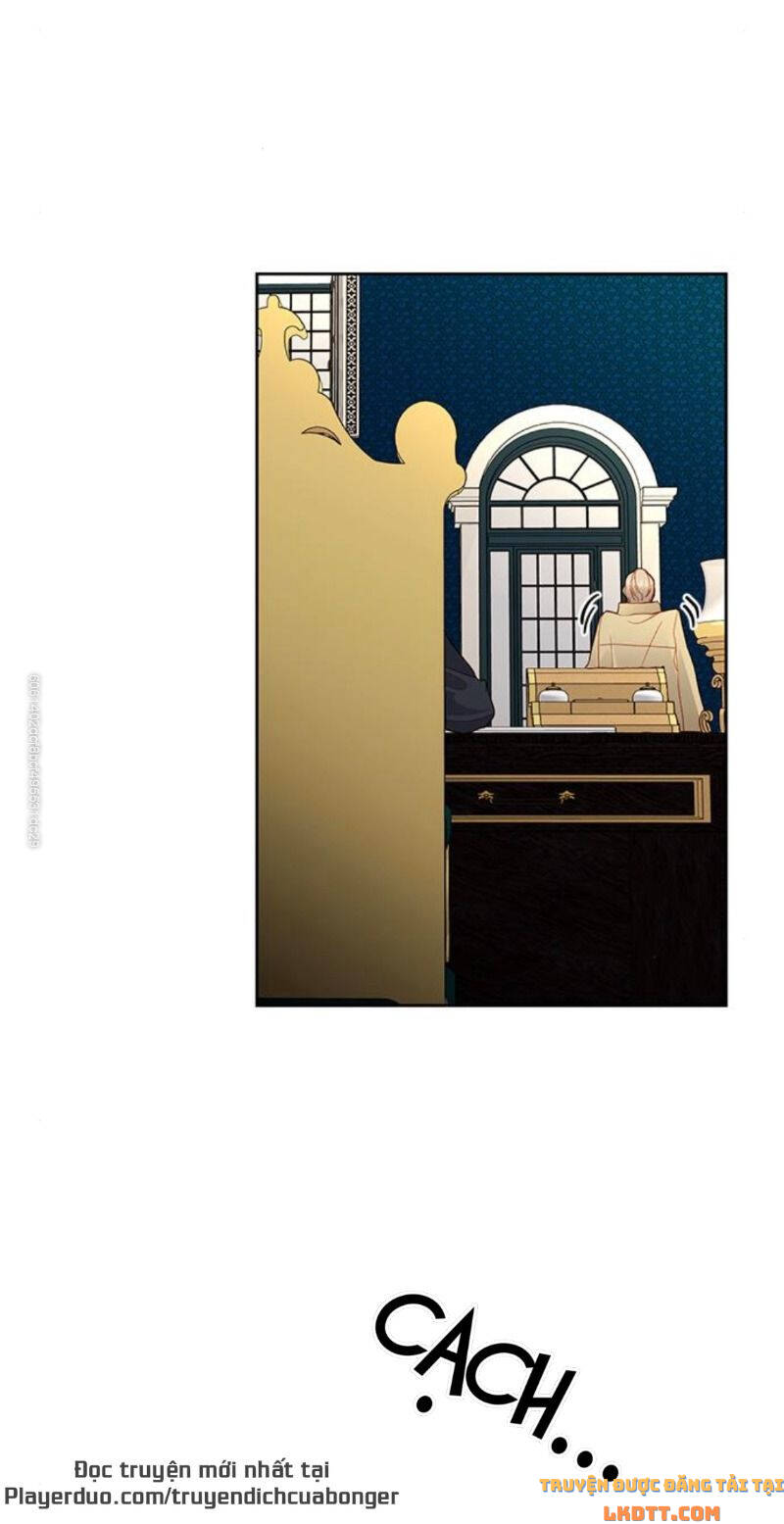 Hoàng Hậu Tái Hôn - Chapter 83 - Page 35