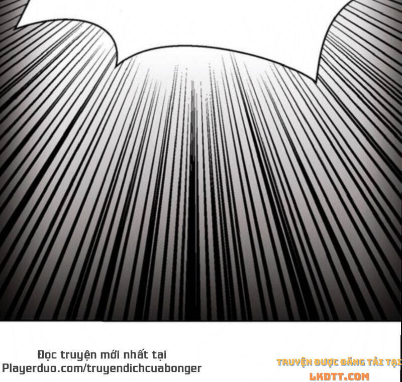 Hoàng Hậu Tái Hôn - Chapter 83 - Page 38