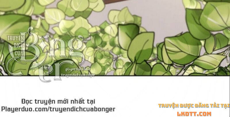 Hoàng Hậu Tái Hôn - Chapter 83 - Page 45