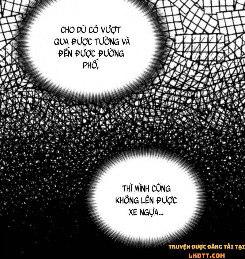 Hoàng Hậu Tái Hôn - Chapter 83 - Page 47