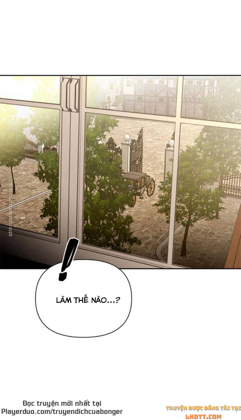 Hoàng Hậu Tái Hôn - Chapter 83 - Page 49