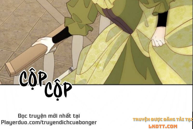 Hoàng Hậu Tái Hôn - Chapter 83 - Page 51