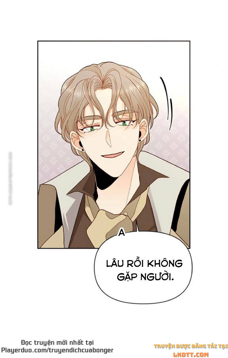 Hoàng Hậu Tái Hôn - Chapter 83 - Page 53