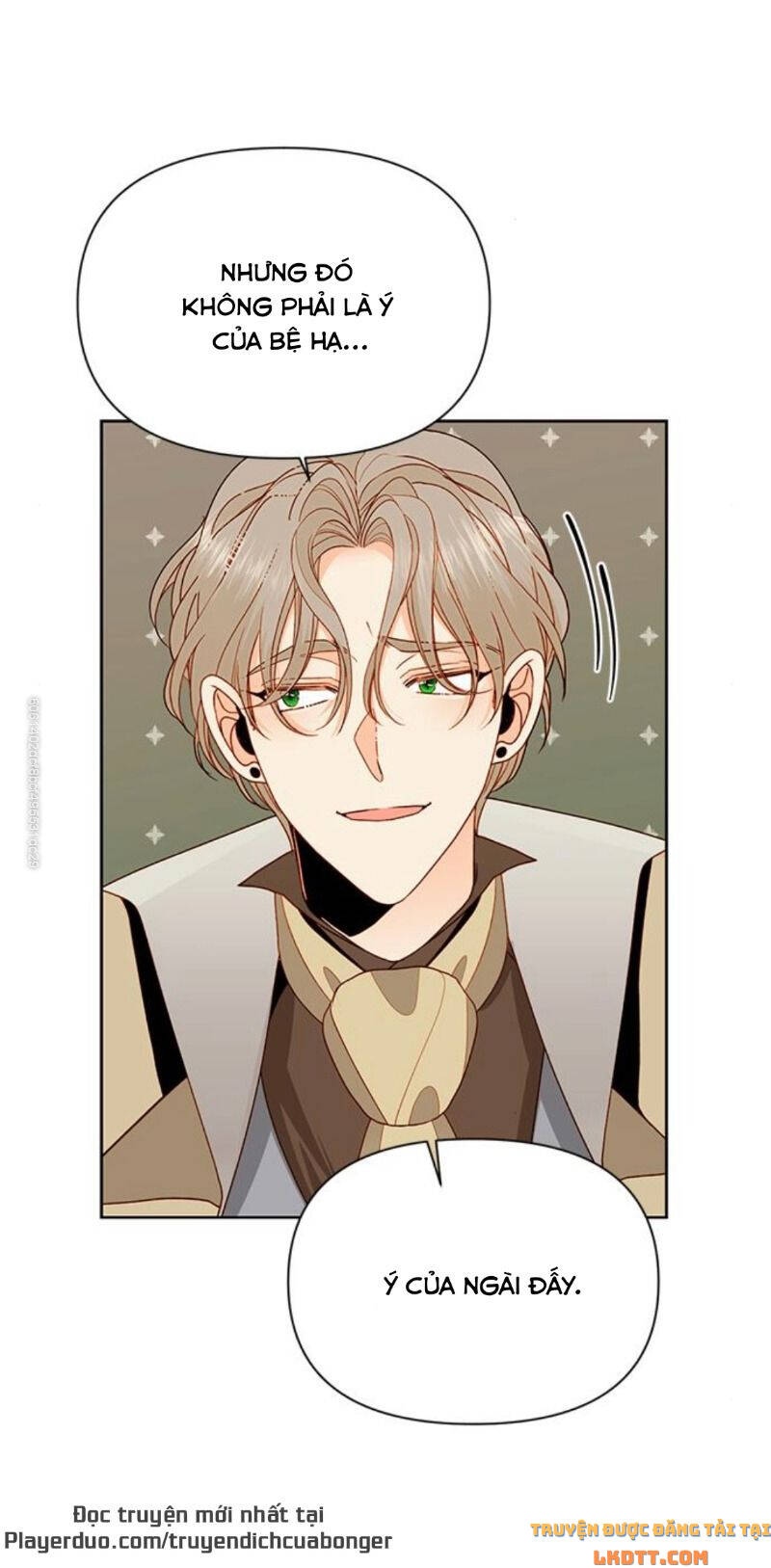 Hoàng Hậu Tái Hôn - Chapter 83 - Page 57