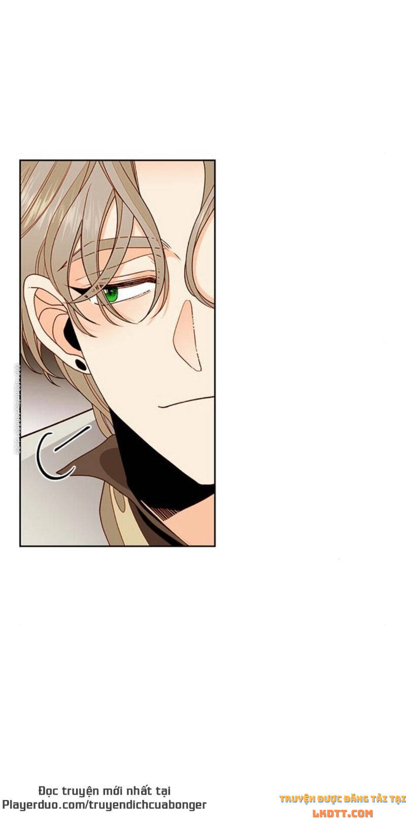 Hoàng Hậu Tái Hôn - Chapter 83 - Page 58