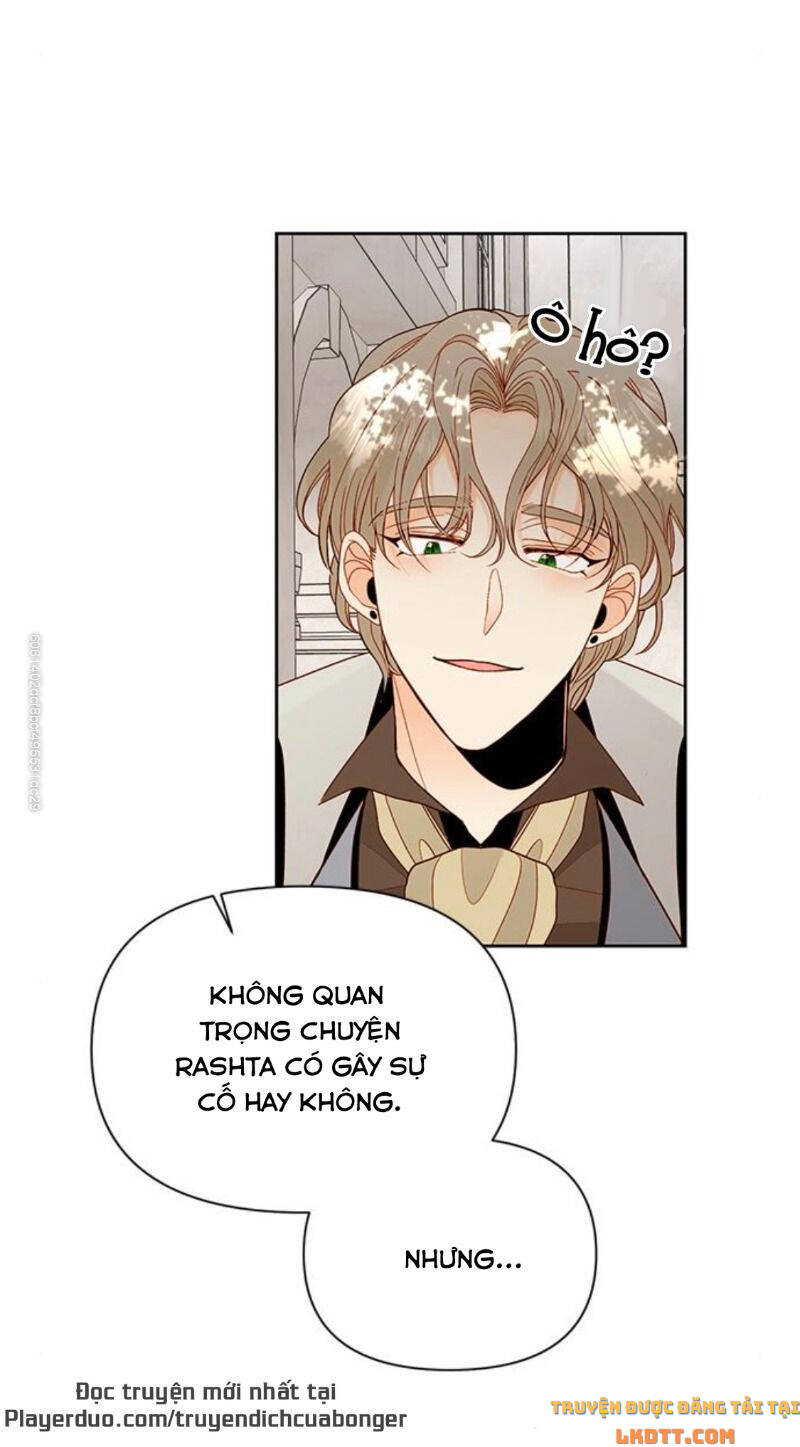 Hoàng Hậu Tái Hôn - Chapter 83 - Page 63