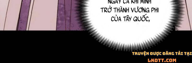 Hoàng Hậu Tái Hôn - Chapter 83 - Page 68