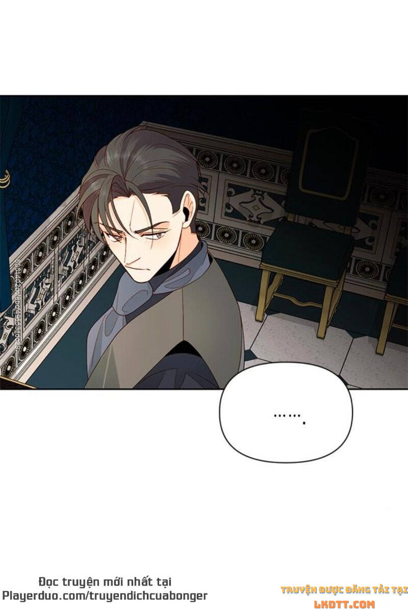 Hoàng Hậu Tái Hôn - Chapter 83 - Page 7