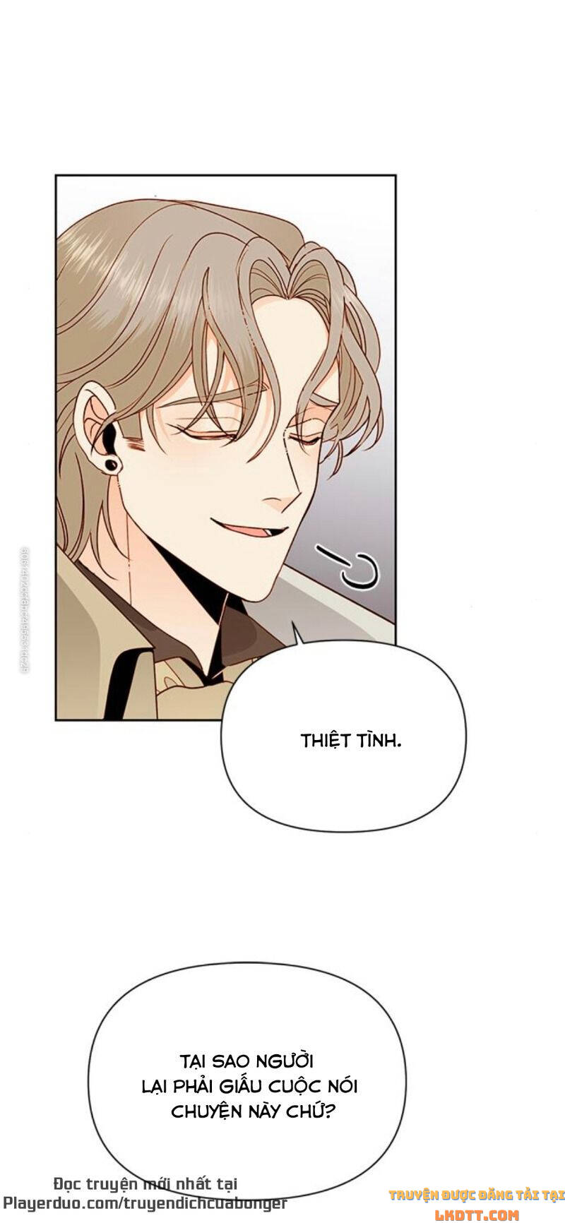 Hoàng Hậu Tái Hôn - Chapter 83 - Page 70