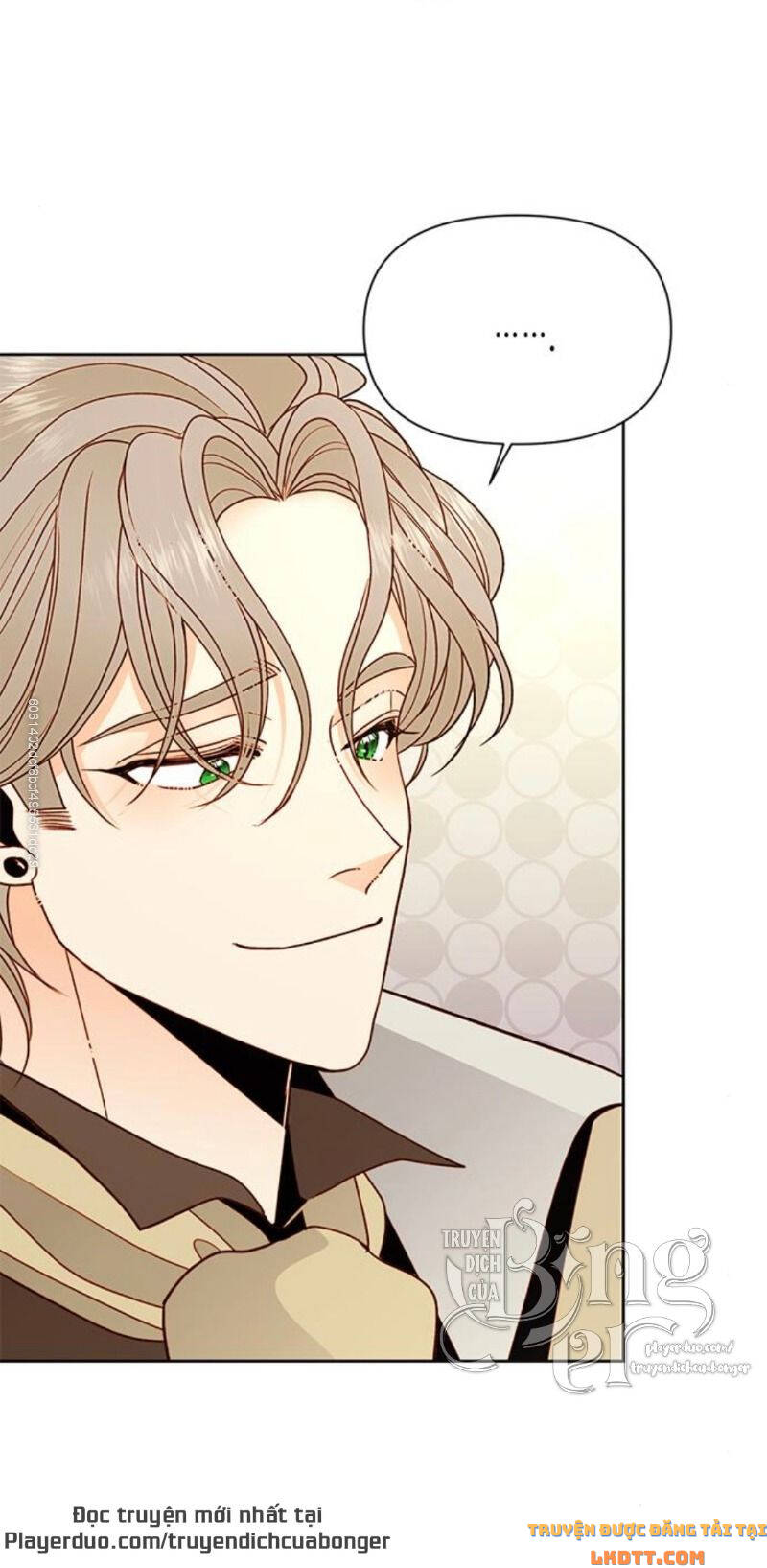 Hoàng Hậu Tái Hôn - Chapter 83 - Page 72