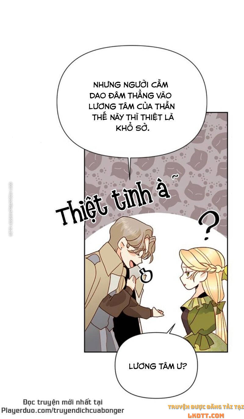 Hoàng Hậu Tái Hôn - Chapter 83 - Page 74