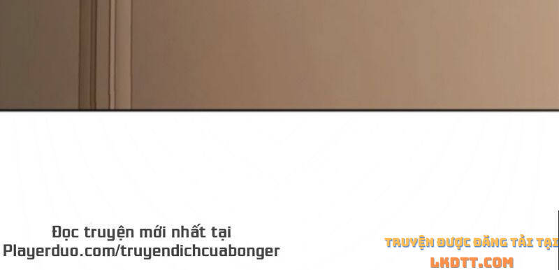 Hoàng Hậu Tái Hôn - Chapter 83 - Page 81