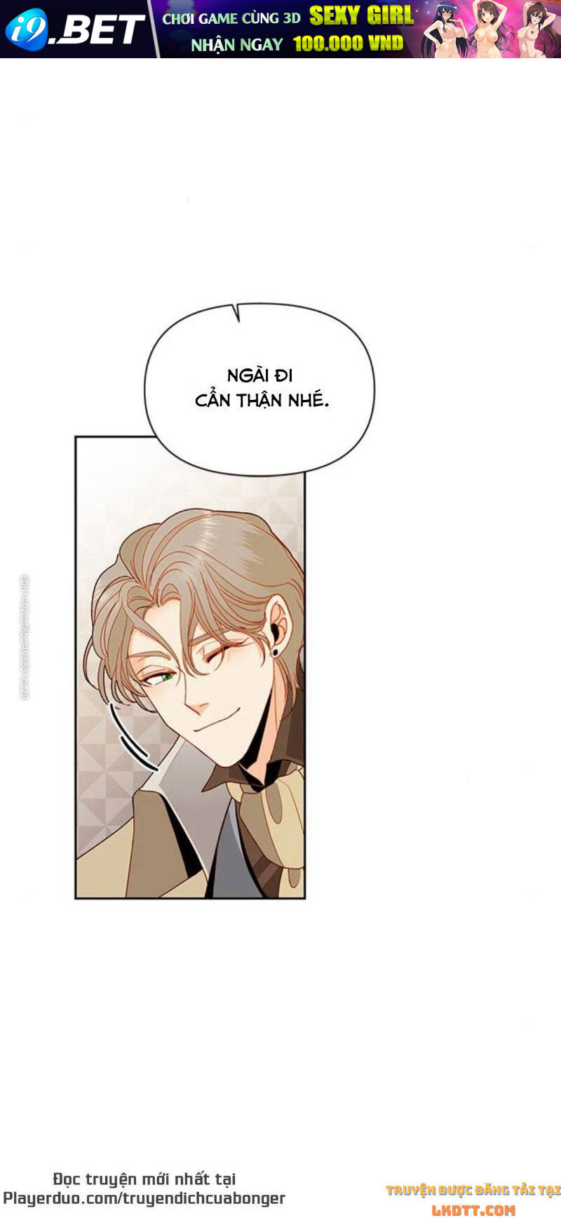 Hoàng Hậu Tái Hôn - Chapter 83 - Page 83