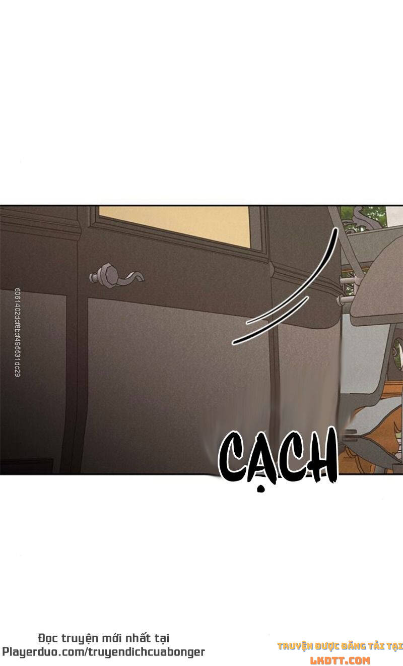 Hoàng Hậu Tái Hôn - Chapter 83 - Page 84