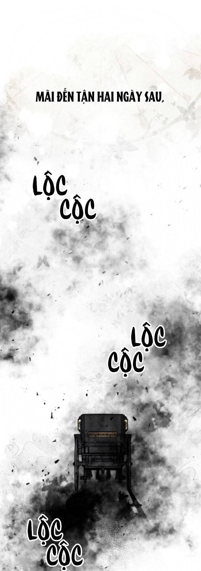 Hoàng Hậu Tái Hôn - Chapter 83 - Page 86