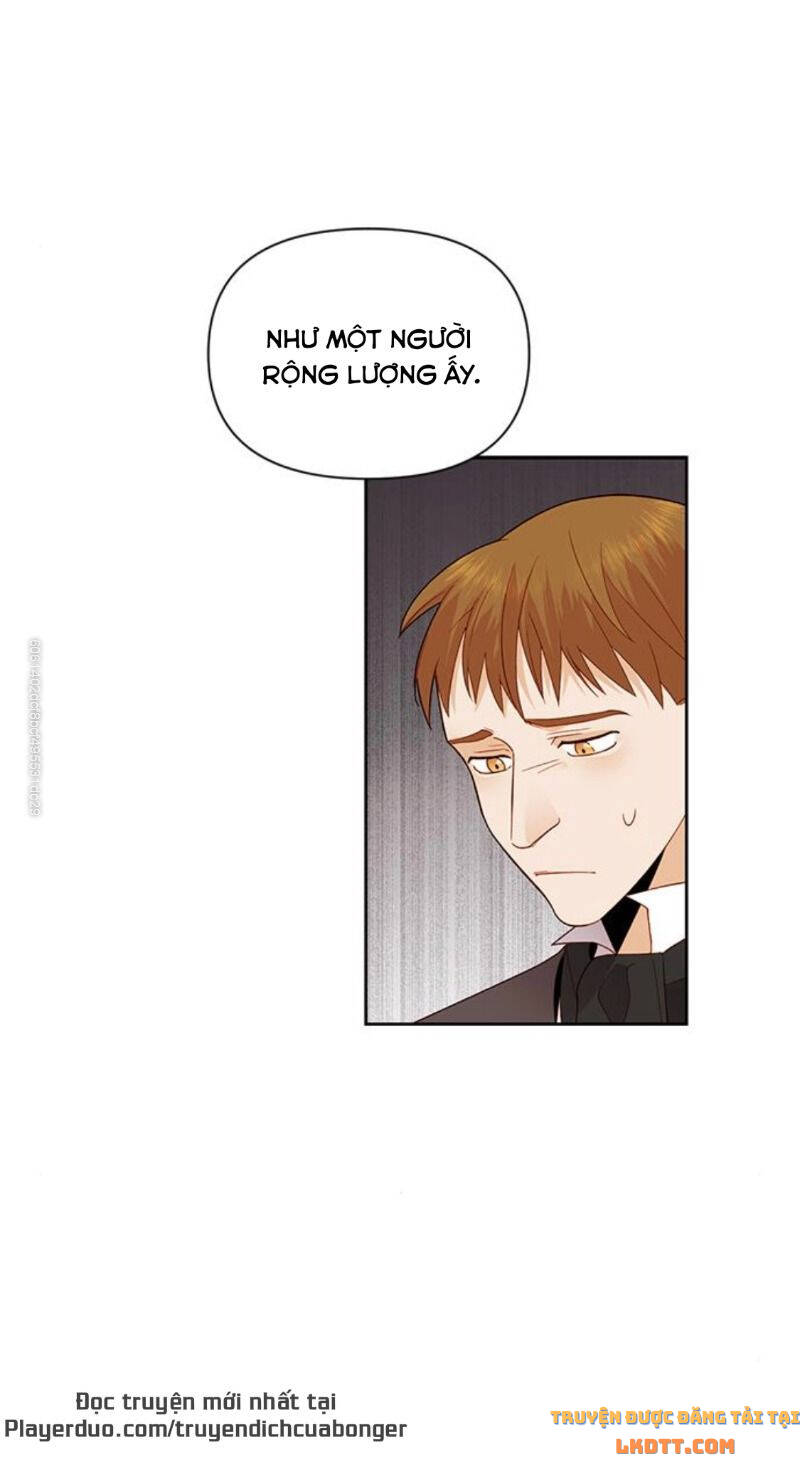 Hoàng Hậu Tái Hôn - Chapter 83 - Page 9