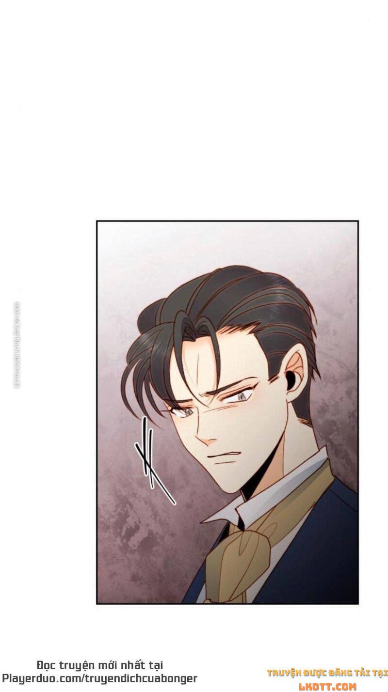 Hoàng Hậu Tái Hôn - Chapter 84 - Page 12