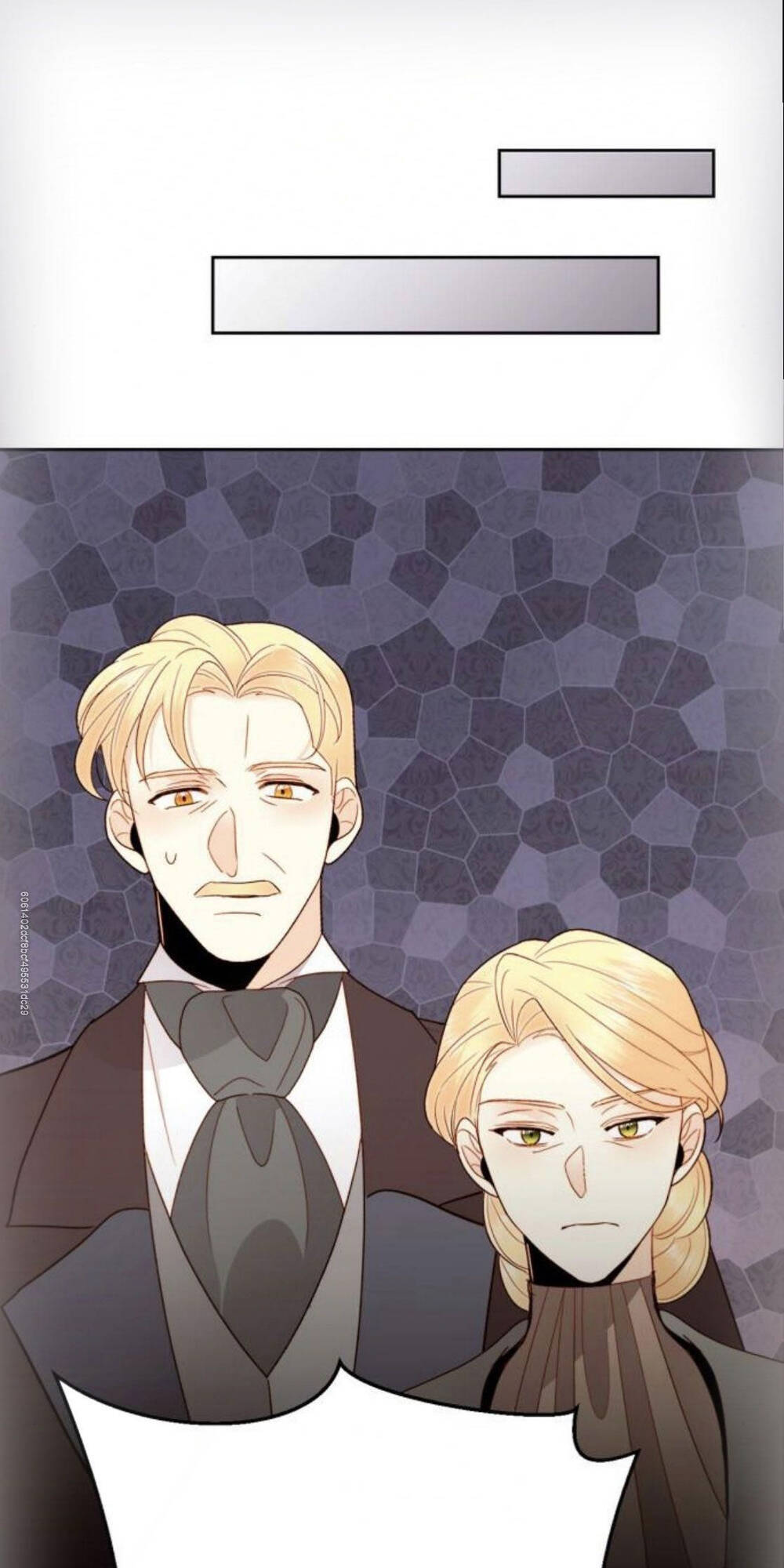 Hoàng Hậu Tái Hôn - Chapter 84 - Page 15