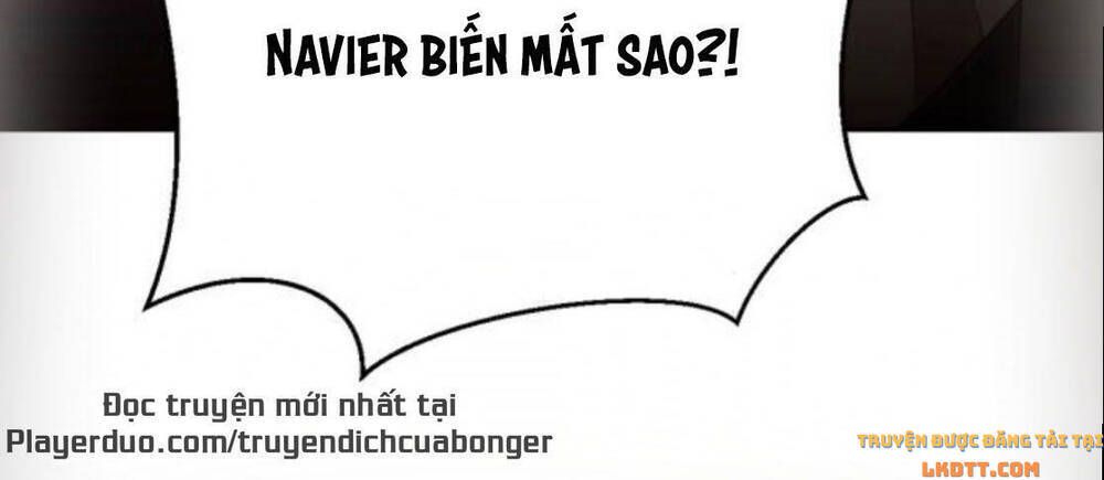 Hoàng Hậu Tái Hôn - Chapter 84 - Page 16