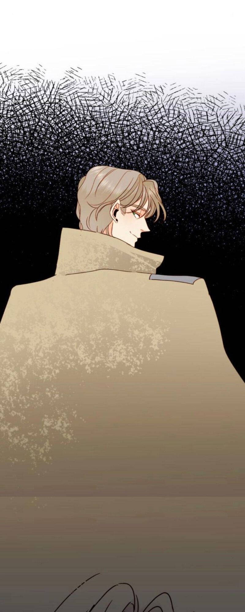 Hoàng Hậu Tái Hôn - Chapter 84 - Page 19